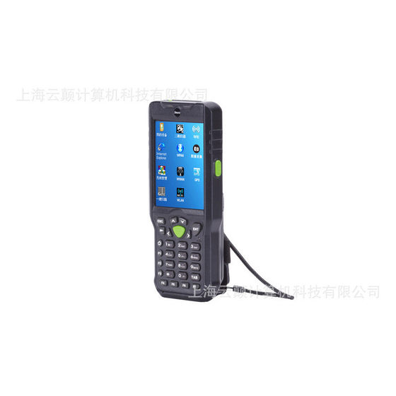 제조업체 공급 동기 SEUIC AUTOID6L-W 바코드 데이터 수집기 PDA 핸드 헬드 터미널 인벤토리 머신 제조업체 공급 동기 SEUIC AUTOID6L-W 바코드 데이터 수집기 PDA 핸드 헬드 터미널 인벤토리 머신