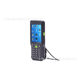 제조업체 공급 동기 SEUIC AUTOID6L-W 바코드 데이터 수집기 PDA 핸드 헬드 터미널 인벤토리 머신 제조업체 공급 동기 SEUIC AUTOID6L-W 바코드 데이터 수집기 PDA 핸드 헬드 터미널 인벤토리 머신