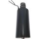 Electromagnet 제조업체 KASAO4085S-24A08 둥근 튜브 전자기 전자 부품 Electromagnet 제조업체 KASAO4085S-24A08 둥근 튜브 전자기 전자 부품