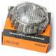 수입 Timken 베어링 LM961548-LM961511CD 크기 342.9x457.098x142.875 수입 Timken 베어링 LM961548-LM961511CD 크기 342.9x457.098x142.875