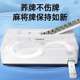 완전 자동 Mahjong Plaque Cleaning Artifact Mahjong Cleaning Machine Mahjong Hall Chess and Card Room Mahjong 세탁기 완전 자동 Mahjong Plaque Cleaning Artifact Mahjong Cleaning Machine Mahjong Hall Chess and Card Room Mahjong 세탁기