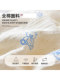 Muji Summer Class A 순수한면 원사 담요 에어컨 에어컨 담금 담요 100 All-Cotton Children 's Student's Student 's Student's Nap Cover Blanket Towel Quilt Muji Summer Class A 순수한면 원사 담요 에어컨 에어컨 담금 담요 100 All-Cotton Children 's Student's Student 's Student's Nap Cover Blanket Towel Quilt
