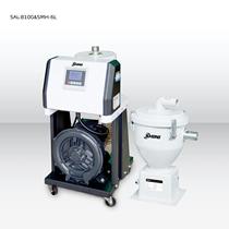 Xinyi filler suction machine loading machine SAL-GI G2I 700 810 820 830 900