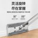 Liwei Mop Flat Mop 가정용 1 개 핑한 나무 바닥 클램프 천 교체 천을 스트립 게으른 걸레 도구 Liwei Mop Flat Mop 가정용 1 개 핑한 나무 바닥 클램프 천 교체 천을 스트립 게으른 걸레 도구