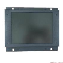 Fanuc A61L-0001-0092 0086 0076 0093 Fanuc CNC machine tool industrial display