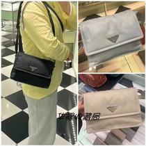 Deposit] Support payment on collection (consult customer service) Overseas direct purchase limited time discount fashionable style