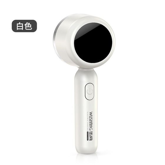 New style hair ball trimmer hair clipper electric charging x digital display hair trimmer usb style hair ball sweater trimmer home
New style hair ball trimmer hair clipper electric charging x digital display hair trimmer usb style hair ball sweater trimmer home