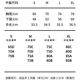 가슴 패드 달리기 스포츠 조끼 속도 L 드라이 브라 충격 방지 피트니스 슈트와 새로운 유럽 및 미국 섹시 요가 슈트 가슴 패드 달리기 스포츠 조끼 속도 L 드라이 브라 충격 방지 피트니스 슈트와 새로운 유럽 및 미국 섹시 요가 슈트