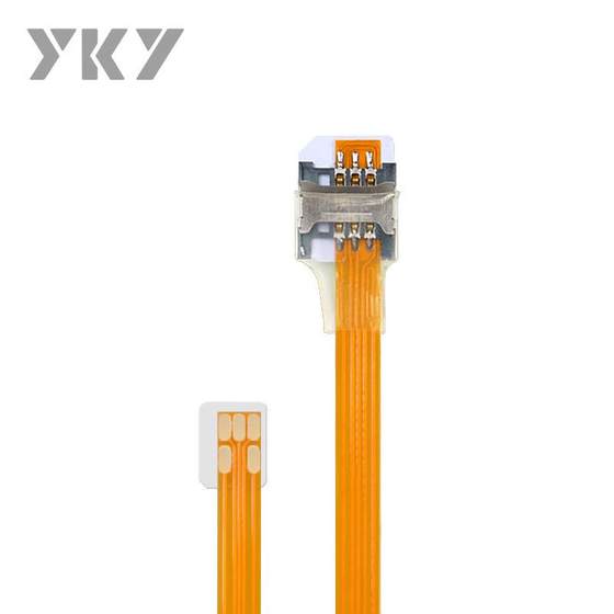 YKY 3B150Y 휴대 전화 신호 확장 카드 오프너 카드 인서터 마이크로 포워드 회전 심 YKY 3B150Y 휴대 전화 신호 확장 카드 오프너 카드 인서터 마이크로 포워드 회전 심