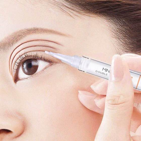 Minamei Double Eyelid 설정 크림 에센스 영구적 인 설정 아티팩트가 아닌 유약 없음 흔적 보이지 않는 자연적인 큰 눈 Minamei Double Eyelid 설정 크림 에센스 영구적 인 설정 아티팩트가 아닌 유약 없음 흔적 보이지 않는 자연적인 큰 눈
