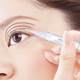 Minamei Double Eyelid 설정 크림 에센스 영구적 인 설정 아티팩트가 아닌 유약 없음 흔적 보이지 않는 자연적인 큰 눈 Minamei Double Eyelid 설정 크림 에센스 영구적 인 설정 아티팩트가 아닌 유약 없음 흔적 보이지 않는 자연적인 큰 눈