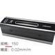 Weifang Yonglishan Guangbian Machinery Fitter Strip 레벨 도구 바 레벨 높이 정확도 0.02mm/m Weifang Yonglishan Guangbian Machinery Fitter Strip 레벨 도구 바 레벨 높이 정확도 0.02mm/m