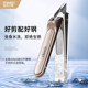 Jindari American Nail Clipper 단일 대형 네일 클리퍼 고급 페디큐어 네일 가위 날카로운 네일 클리퍼 날카로운 매니큐어 매니큐어 2 인원 Jindari American Nail Clipper 단일 대형 네일 클리퍼 고급 페디큐어 네일 가위 날카로운 네일 클리퍼 날카로운 매니큐어 매니큐어 2 인원
