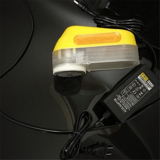 Shaving machine high-power hair scissor 35w hair removal ball rechargeable household sweater clothing
Shaving machine high-power hair scissor 35w hair removal ball rechargeable household sweater clothing