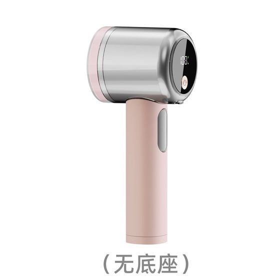 Cross-border shaver ball removal machine shaving machine shaving and ball removal device Digital display ball removal God S appliance electric hair ball trimmer
Cross-border shaver ball removal machine shaving machine shaving and ball removal device Digital display ball removal God S appliance electric hair ball trimmer