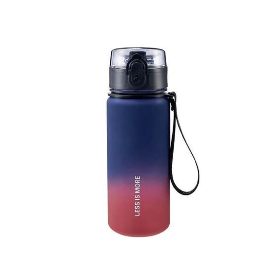 직접 판매, 높은 외관, 대용량, 남성, 어린이, 여름 여성, 2022 New Plastic School을 가진 소녀를위한 새로운 워터 컵 직접 판매, 높은 외관, 대용량, 남성, 어린이, 여름 여성, 2022 New Plastic School을 가진 소녀를위한 새로운 워터 컵