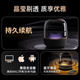 Huaqiangbei 맨해튼 오디오 유리 4 세대 무선 블루투스 스피커 Kaha 2025 New Bass Huaqiangbei 맨해튼 오디오 유리 4 세대 무선 블루투스 스피커 Kaha 2025 New Bass