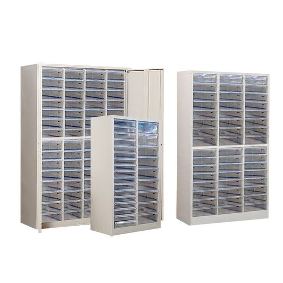 A4 file information cabinet multi-function drawer storage cabinet manicure nail polish glue storage cabinet household classification and sorting cabinet
A4 file information cabinet multi-function drawer storage cabinet manicure nail polish glue storage cabinet household classification and sorting cabinet