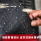 New Dazhou Honda NS125LA 고무 발 패드 페달 오토바이 방수 발 패드 안티 슬립 및 더러운 저항에 적합합니다. New Dazhou Honda NS125LA 고무 발 패드 페달 오토바이 방수 발 패드 안티 슬립 및 더러운 저항에 적합합니다.