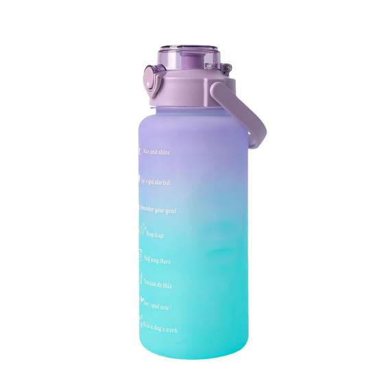 직접 판매 새로운 2000ml 대용량 플라스틱 컵 야외 스포츠 피트니스 우주 컵 건설 현장 대용량 휴대용 톤 직접 판매 새로운 2000ml 대용량 플라스틱 컵 야외 스포츠 피트니스 우주 컵 건설 현장 대용량 휴대용 톤