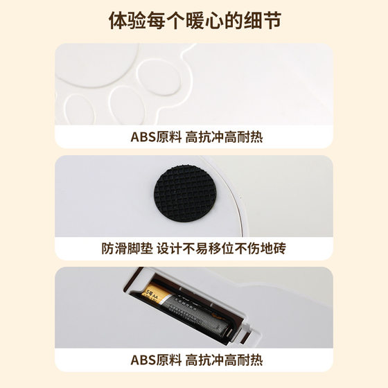 Pets Cat Cat Food Smart Automatic Fedrior Fedrior Fedrior Fedry Food Food Double Meal Divided Dog Automatic Feed Pets Cat Cat Food Smart Automatic Fedrior Fedrior Fedrior Fedry Food Food Double Meal Divided Dog Automatic Feed