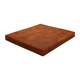 Dafa Direct Supply Mountain Palm Mattress Hand-Sewn Palm Hard Palm Mattress Tatami 매트리스 접착제 하드 릿지 보호 Dafa Direct Supply Mountain Palm Mattress Hand-Sewn Palm Hard Palm Mattress Tatami 매트리스 접착제 하드 릿지 보호