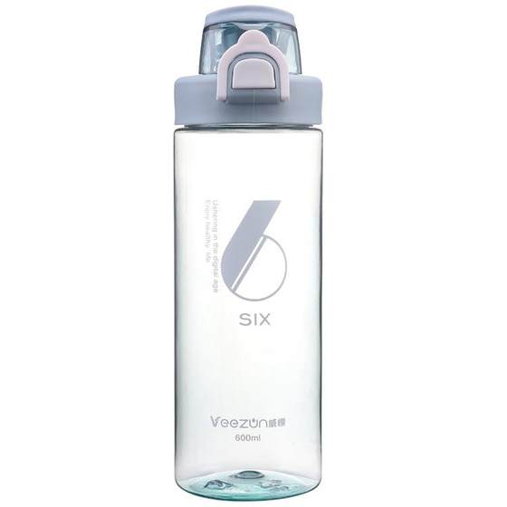 직접 판매 새로운 600ml 바운스 버튼 플라스틱 워터 컵 휴대용 우주 컵 창조적 인 스포츠 워터 컵 캐주얼 컵 보호 직접 판매 새로운 600ml 바운스 버튼 플라스틱 워터 컵 휴대용 우주 컵 창조적 인 스포츠 워터 컵 캐주얼 컵 보호