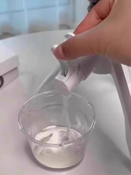 미네랄 워터 병 홀더 생선 양육 삼각형 홀더 역 미네랄 워터 교환 수제 어항 물 순환 물고기 생식 마법 도구 미네랄 워터 병 홀더 생선 양육 삼각형 홀더 역 미네랄 워터 교환 수제 어항 물 순환 물고기 생식 마법 도구