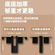 태블릿 브래킷 헤드 베드 휴대폰 랙 iPad Desktop Lazy Support Rack Live Down Dramas를보고 아티팩트 범용 유니버설 숨겨진 접이식 랙 스위치 클립을보십시오. 태블릿 브래킷 헤드 베드 휴대폰 랙 iPad Desktop Lazy Support Rack Live Down Dramas를보고 아티팩트 범용 유니버설 숨겨진 접이식 랙 스위치 클립을보십시오.