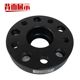Suzuki Tianyu SX4 Super Vitra Fenyu Kaijsey Wheel Width Gasket Car Forged Flange Suzuki Tianyu SX4 Super Vitra Fenyu Kaijsey Wheel Width Gasket Car Forged Flange