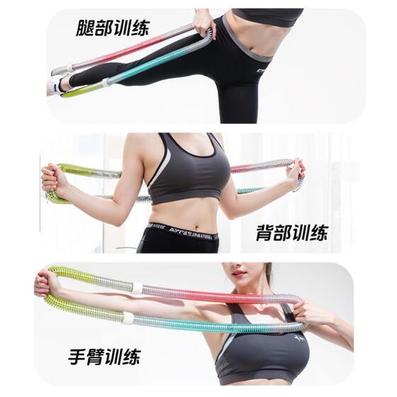 훌라 후프는 조여지고 체중이 감소하고 허리를 아프게하지 않고 여성이 체중 감량을위한 특수 인공물, 성인은 얇은 허리, 복부 부드러운 훌라 후프입니다. 훌라 후프는 조여지고 체중이 감소하고 허리를 아프게하지 않고 여성이 체중 감량을위한 특수 인공물, 성인은 얇은 허리, 복부 부드러운 훌라 후프입니다.