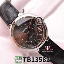 Top version 24VIP mens fashion fully automatic stainless steel mechanical movement womens 5JB4