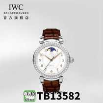 Top version 24VIP mens fashion fully automatic stainless steel mechanical movement womens 4OXX