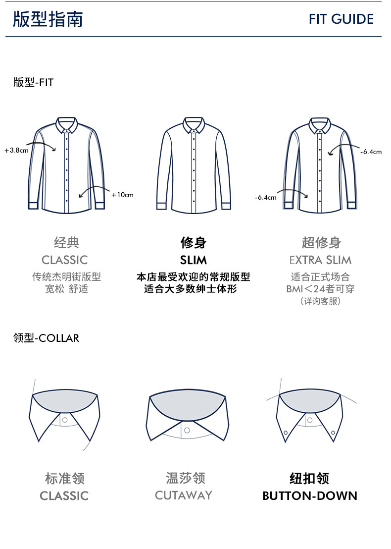  charles tyrwhitt 