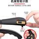 Force finger professional training hand-hand men's fitness men's grip grip grip grip grip grip grip grip grip grip grip grip grip grip grip grip grip grip grip grip grip grip grip grip grip grip grip grip grip grip grip grip grip grip grip grip grip grip grip grip grip grip grip grip grip grip grip grip grip grip grip grip grip 그립 그립 그립 Gr Force finger professional training hand-hand men's fitness men's grip grip grip grip grip grip grip grip grip grip grip grip grip grip grip grip grip grip grip grip grip grip grip grip grip grip grip grip grip grip grip grip grip grip grip grip grip grip grip grip grip grip grip grip grip grip grip grip grip grip grip grip grip 그립 그립 그립 Gr