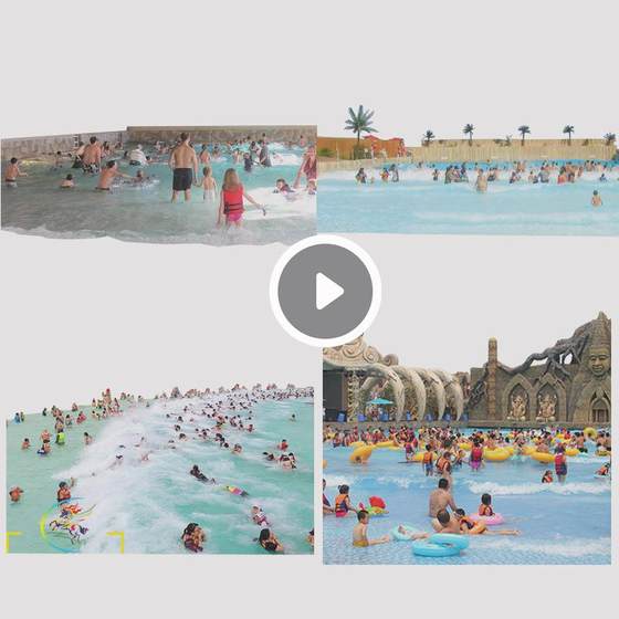 Tsunami pool large water park equipment outdoor manufacturer direct sales summer amusement equipment vacuum pump wave pool
Tsunami pool large water park equipment outdoor manufacturer direct sales summer amusement equipment vacuum pump wave pool