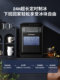 American Westinghouse Home 상업용 고체 초승달 아이스 하키 완전 자동 소형 인스턴트 얼음 아웃 휴대용 아이스 메이커 20kg American Westinghouse Home 상업용 고체 초승달 아이스 하키 완전 자동 소형 인스턴트 얼음 아웃 휴대용 아이스 메이커 20kg