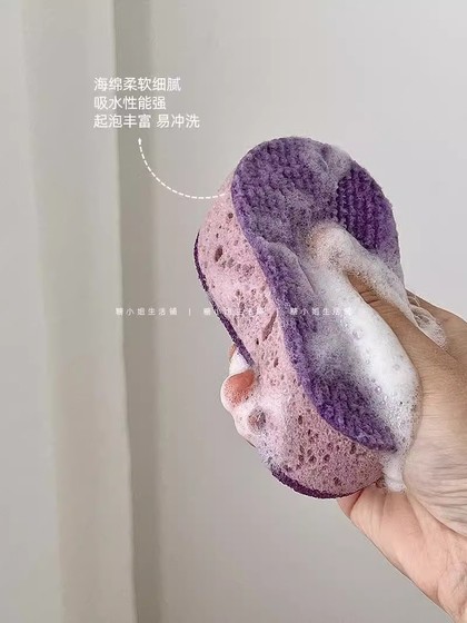 내구성 수출 품질 두꺼운 컬러 주방 청소 면화 고밀도 대형 청소 천 양면 수색 스폰지 닦아 내구성 수출 품질 두꺼운 컬러 주방 청소 면화 고밀도 대형 청소 천 양면 수색 스폰지 닦아