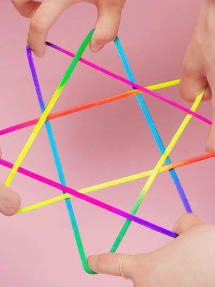 어린이의 꽃으로 밧줄을 돌리는 어린이 로프는 학생들의 손으로 밧줄을 돌리기위한 밧줄을위한 밧줄을위한 밧줄을위한 손으로 밧줄을 따래기 로프 밧줄 로프 밧줄 로프 밧줄을 따기. 어린이의 꽃으로 밧줄을 돌리는 어린이 로프는 학생들의 손으로 밧줄을 돌리기위한 밧줄을위한 밧줄을위한 밧줄을위한 손으로 밧줄을 따래기 로프 밧줄 로프 밧줄 로프 밧줄을 따기.