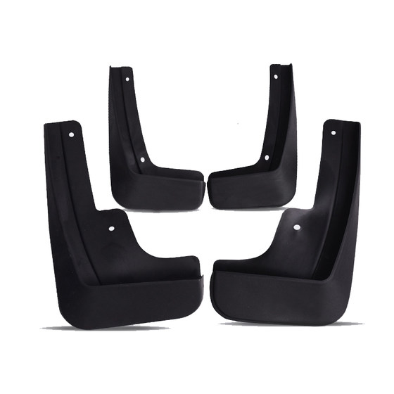 23 모델 24 모델 Jiangling Avenue Danzhe Fender Peait 원래 자동차 공장 수정 액세서리 All-Rounder Flying General 23 모델 24 모델 Jiangling Avenue Danzhe Fender Peait 원래 자동차 공장 수정 액세서리 All-Rounder Flying General