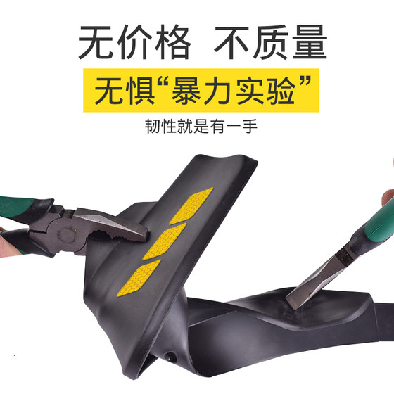 24 26 Baojun Yueye Plus 특수 펜더 가죽 타일 수정 액세서리 장식용 자동차 공장 수정 24 26 Baojun Yueye Plus 특수 펜더 가죽 타일 수정 액세서리 장식용 자동차 공장 수정