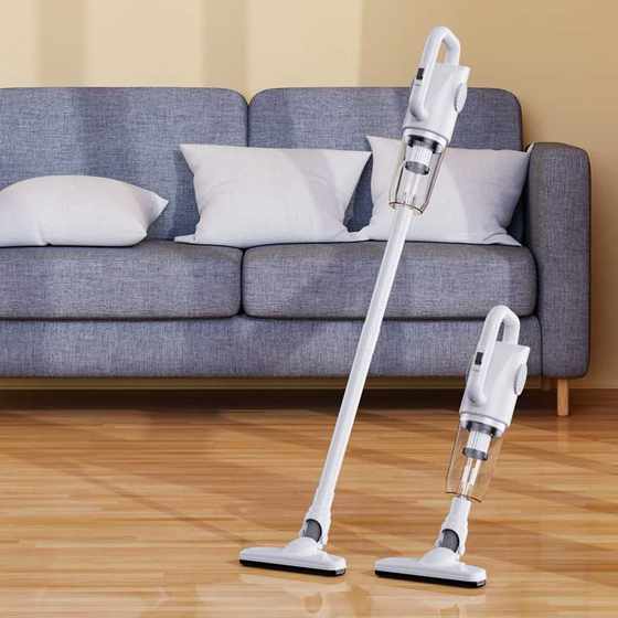 Car vacuum cleaner high power wireless portable household wet and dry vacuum cleaner handheld vacuum cleaner
Car vacuum cleaner high power wireless portable household wet and dry vacuum cleaner handheld vacuum cleaner