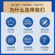 홈 데스크탑 물 정화 및 신속한 통합 음주 기계를위한 Cawolo Instant-heat heat hittant-heat hidgen water direct water dispenser 홈 데스크탑 물 정화 및 신속한 통합 음주 기계를위한 Cawolo Instant-heat heat hittant-heat hidgen water direct water dispenser