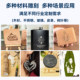 Sculpfun SF-A9 레이저 조각 기계 완전 자동 목재 절단 아크릴 스테인리스 스틸 조각 및 마킹 머신 Sculpfun SF-A9 레이저 조각 기계 완전 자동 목재 절단 아크릴 스테인리스 스틸 조각 및 마킹 머신