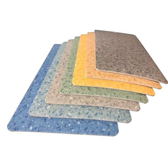 Tunsen Factory Direct Supply 내장 및 반 슬립 PVC 플로어 병원 워크숍 사무실 플라스틱 플로어 유치원 바닥 접착제 Tunsen Factory Direct Supply 내장 및 반 슬립 PVC 플로어 병원 워크숍 사무실 플라스틱 플로어 유치원 바닥 접착제