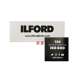 Ilford Delta400 120 프로 흑백 영화 2026 년 2 월 Ilford Delta400 120 프로 흑백 영화 2026 년 2 월