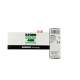 Ilford Delta400 120 프로 흑백 영화 2026 년 2 월 Ilford Delta400 120 프로 흑백 영화 2026 년 2 월