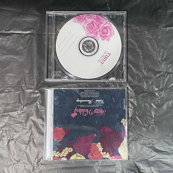 90g 100mm 단일 (100mm 싱글) 투명 103mm 단일 사이드 CD 표준 CD 박스 DVD 저장 디스크 박스 90g 100mm 단일 (100mm 싱글) 투명 103mm 단일 사이드 CD 표준 CD 박스 DVD 저장 디스크 박스