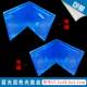 Blu-ray Box RBD-U 특수 디스크 박스 로고 블루 레이 로고 디스크 상자 오목한 및 볼록한 무료 배송 Blu-ray Box RBD-U 특수 디스크 박스 로고 블루 레이 로고 디스크 상자 오목한 및 볼록한 무료 배송