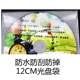 고품질 10C 플라스틱 OPP 투명하지 않은 이중 디스크 디스크 보호용 2 피스 CD DVD 저장 디스크 백 고품질 10C 플라스틱 OPP 투명하지 않은 이중 디스크 디스크 보호용 2 피스 CD DVD 저장 디스크 백